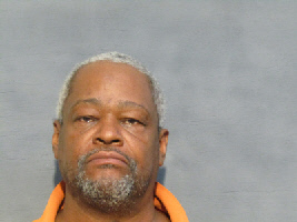Renard Copeland